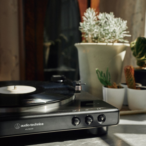 Gramofony / GRAMO / N�hradn� hrot Audio-Technica ATN3600LC pro AT3600L