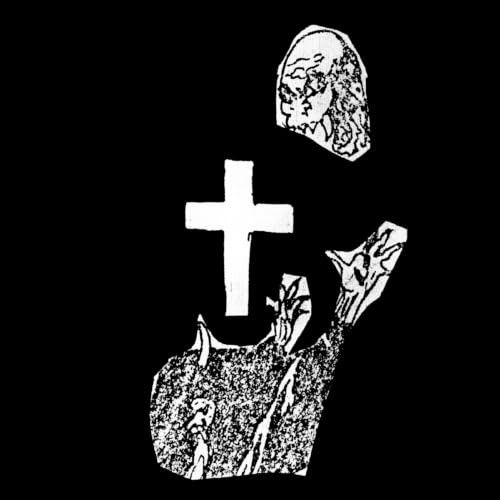CD / Brood / Exorcist Demo The 1987