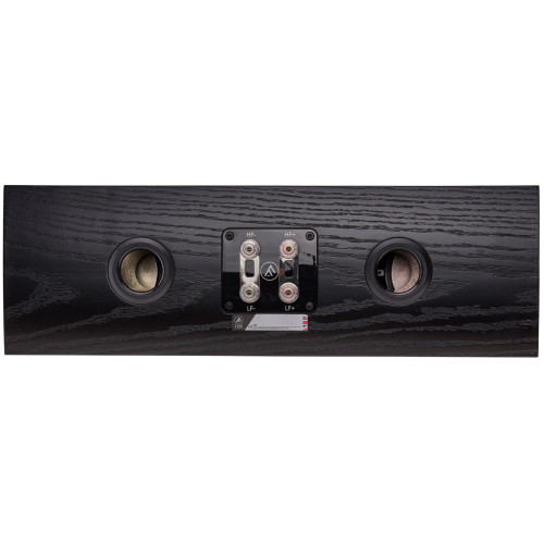 HIFI / HIFI / Repro centr�ln� / Fyne Audio-F500C / Black Oak / 1ks