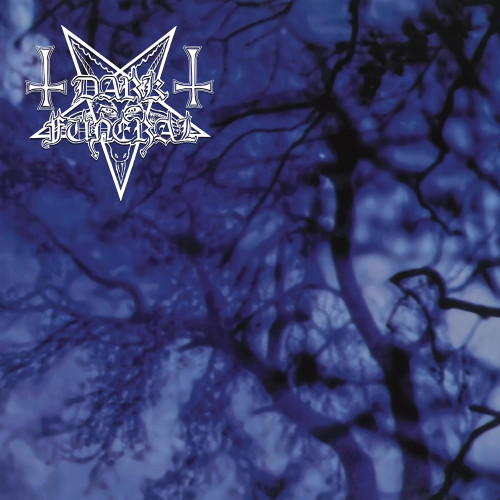 CD / Dark Funeral / Dark Funeral / Reedice