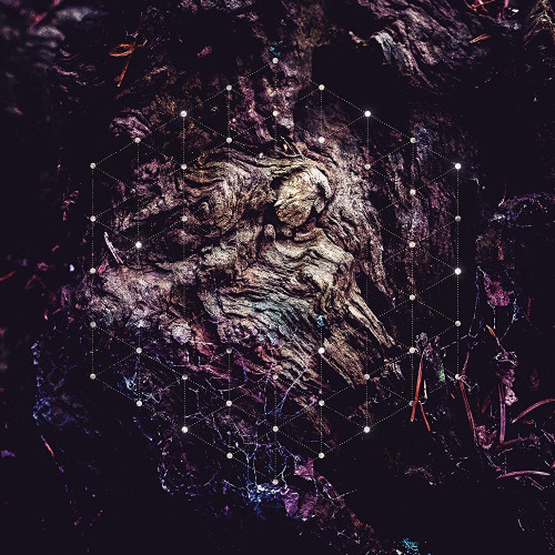 CD / Psychonaut / Unfold The God Man / Digisleeve