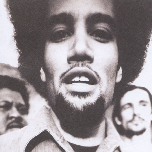CD / Harper Ben / Will To Live