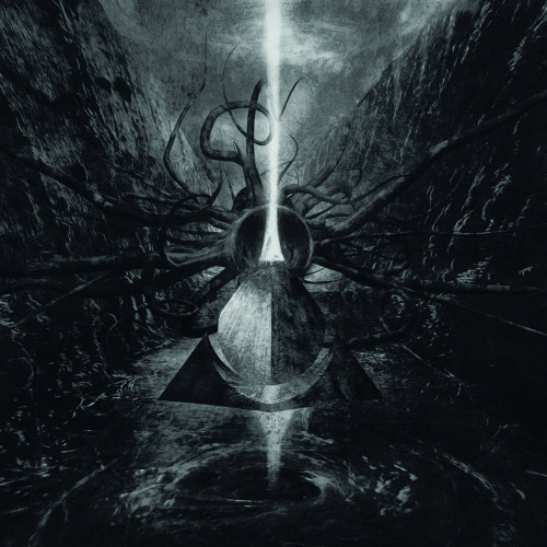 CD / Altarage / Endinghent