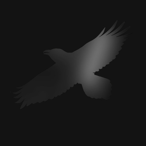 CD / Sigur Ros / Odins Raven Magic