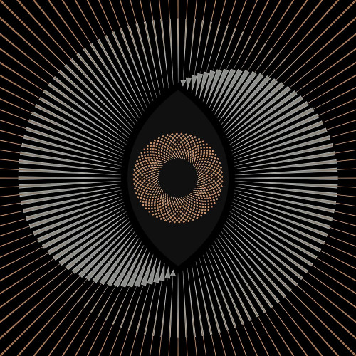 CD / Ocean / Holocene / Digipack