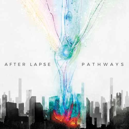 CD / After Lapse / Pathways