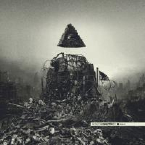 CD / Murder Construct / Results