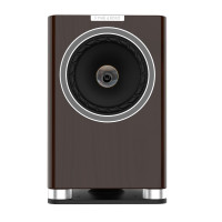 HIFIHIFI / Repro reg�lov�:Fyne Audio-F700 / Piano Gloss Walnut / 2ks