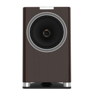 HIFIHIFI / Repro reg�lov�:Fyne Audio-F701 / Piano Gloss Walnut / 2ks
