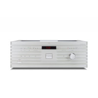 HIFIHIFI / DAC Soulnote D2