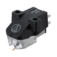 GramofonyGRAMO / Gramofonov� p�enoska / Audio-Technica AT-XP7