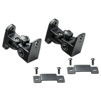 HIFIHIFI / Dr��k pro repro / Pro-Ject Wallmount SB 5E / 5E Carbon / 2ks