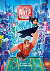 DVDFILM / Raub�� Ralf a internet