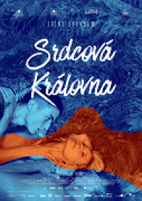 DVDFILM / Srdcov� kr�lovna
