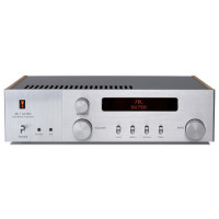 HIFIHIFI / Integrovan� zesilova� / Streamer JBL SA750