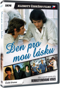 DVDFILM / Den pro mou l�sku