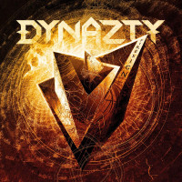 CDDynazty / Firesign