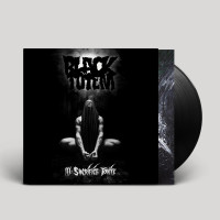 LPBlack Totem / III:Sacrifice Tonite / Vinyl
