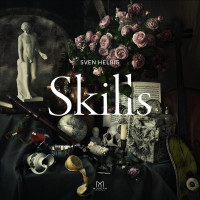 CDHelbig Sven / Skills