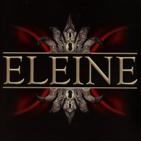 CDEleine / Eleine