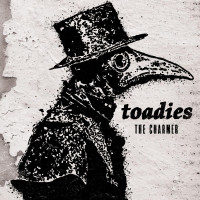 LPToadies / Charmer / Vinyl