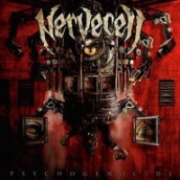 CDNervecell / Psychogenocide