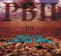 CDPBII / Plastic Soup