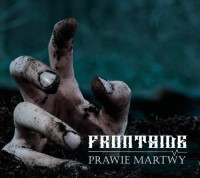CDFrontside / Prawie Martwy