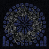 CDVI / De Praestigiis Angelorum