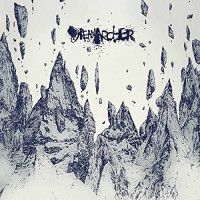 CDDreamarcher / Dreamarcher