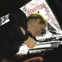 LPMinistry / In Case You Didn't Feel Like Showing Up / Live / Vinyl