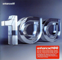 2CDVarious / Enhanced Recordings 100 / 2CD