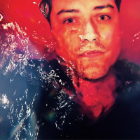 LPGentle Sinners / These Actions Cannot Be Undone / Vinyl