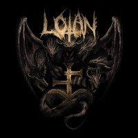 LPLotan / Lotan / Vinyl