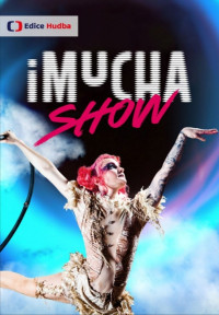 DVDVarious / iMucha Show