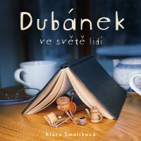 CDSmol�kov� Kl�ra / Dub�nek ve sv�t� lid� / Zadra�il J. / MP3