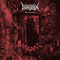 CDDungen / Into The Ruins