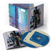 2CDCorrs / Best Of / 2CD
