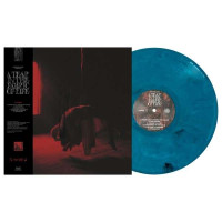 LPKnocked Loose / Tear In The Fabric Of Life / Laguna / Vinyl
