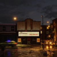 CDClockworks / Exit Strategy