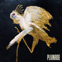 LPPlainride / Plainride / Vinyl