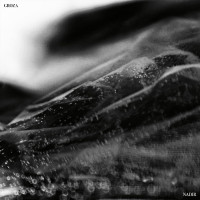 CDGroza / Nadir / Digipack