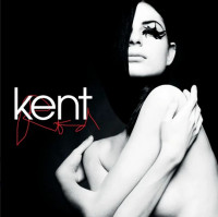 2LPKent / Rod / Vinyl / 2LP