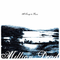 LPMillion Dead / Song To Ruin / Coloured / Vinyl