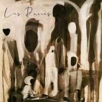 LPLes Dunes / Les Dunes / Vinyl