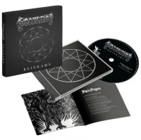 CDDissection / Reinkaos