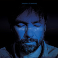 CDSoord Bruce / Luminescence / Digipack