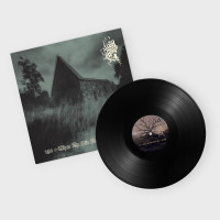 LPDun Ringill / 150 Where The Old Gods Play Act 2 / Vinyl