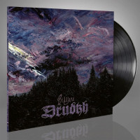 LPDrudkh / Thaw / Vinyl