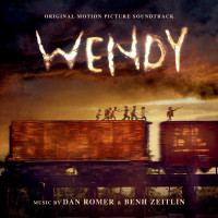 LPOST / Wendy / Vinyl